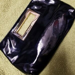 MK clutch